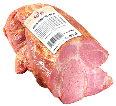Mecom Kaiser F.f. tarja  cca 1200 g