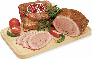 Tauris Csemege töltött oldalas vcs.