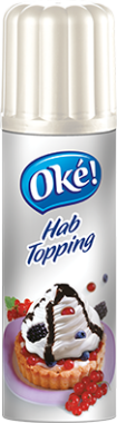 Friesland Oké Habspray 241 ml