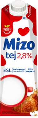 Sole-Mizo Tej dobozos 2,8% 1/1