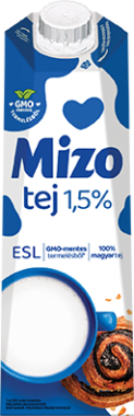 Sole-Mizo Tej dobozos 1,5% 1/1