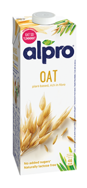 Danone Alpro zab ital 1000 ml