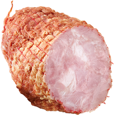 Mecom Kaiser f.f. köt. lapocka cca 1200 g