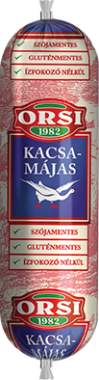 Merian Orsi Kacsamájas 150 g