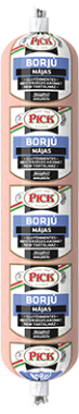 Pick borjúmájas 150 g