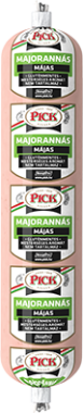 Pick majorannás májas 150 g