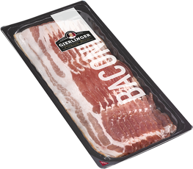 Tamási Hús Prémium bacon szeletelt 200 g