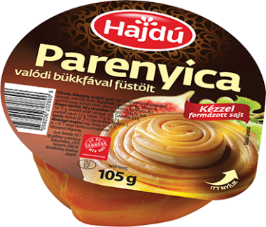 Kőröstej Parenyica 105 g