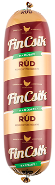 Fincsik Baromfi rúd 1000 g