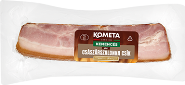 Kometa Kemencés sült császár csík 200 g