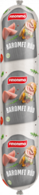 Mecom Finonimo baromfi rúd 1000 g