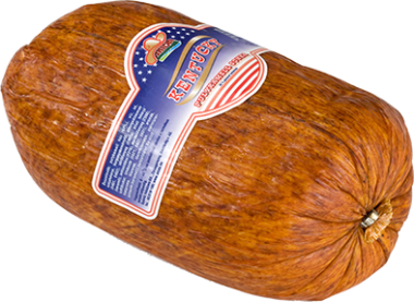 Ahidai Húsüzem Kentucky Pulykamell sonka rúd