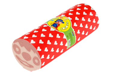 Ahidai Húsüzem Kópé szelet