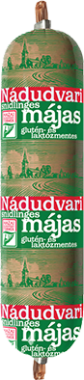 Nádudvari snidlinges májas 110 g