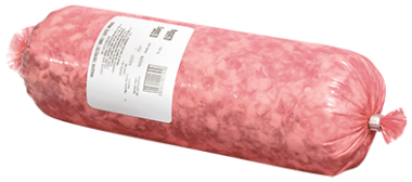 Pingvin fagyasztott darált sertéshús 500 g