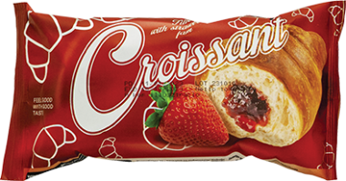 Prest croissant eper 45 g