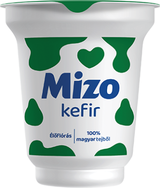 Sole-Mizo Kefír 150 g