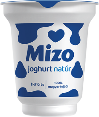 Sole-Mizo Joghurt 150 g