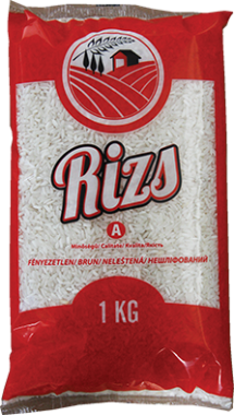 MP Rizs 