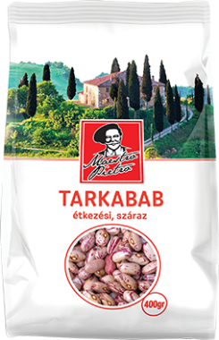 MP Tarkabab 400 g