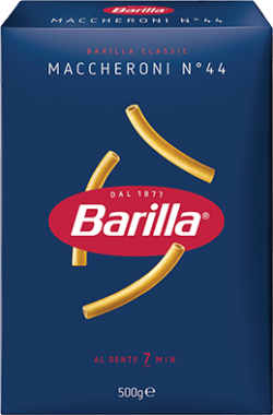 Barilla Makaróni 500 g