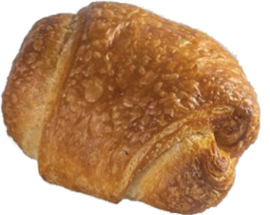 Lalorraine Túrós táska 85 g