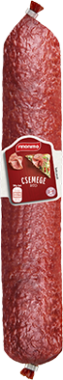 Mecom Finonimo csemege rúd cca. 500 g