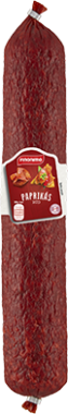 Mecom Finonimo paprikás rúd cca. 500 g
