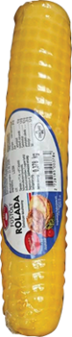Cheese4You Rolada füstölt sajt cca. 340 g