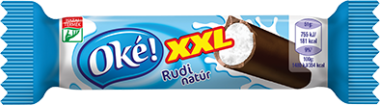 Friesland Oké rudi XXL natúr 51 g