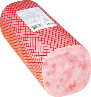 Ahidai Húsüzem Piknik sonka rúd