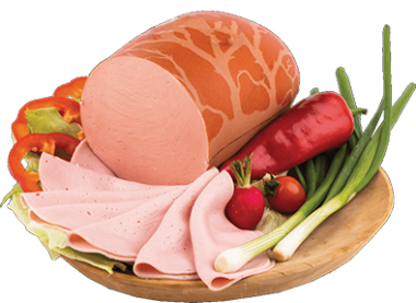 Bertis Erdélyi füstölt párizsi vcs. cca. 2000g