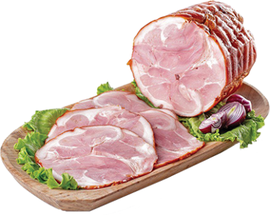 Bertis Préselt csülök vcs. cca. 4000g