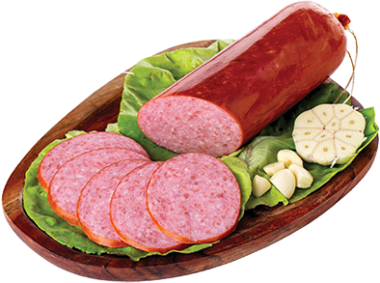 Bertis Fokhagymás vándor vg cca. 800g