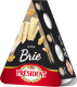 Lactalis President brie diós 125 g