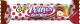 Friesland Túró rudi Pöttyös Óriás mogyorókrémes 51 g