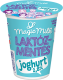Naszálytej Magic Milk Laktózmentes Joghurt 150 g