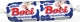 Sole-Mizo Boci tömlős sajt tejszínes 100 g