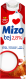 Sole-Mizo Tej dobozos 2,8% 1/1