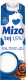 Sole-Mizo Tej dobozos 1,5% 1/1