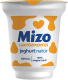 Sole-Mizo Laktózmentes joghurt 150 g