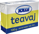 Tolnatej Teavaj 100 g