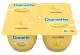Danone Danette Krémpuding vaníliás 4x125 g