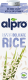 Danone Alpro rizsital original 1000 ml