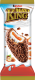 Ferrero Kinder maxi king 35 g