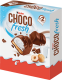 Ferrero Kinder chocofresh 2*20,5 g