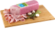 Kometa Ízes szendvicssonka tömb