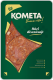 Kometa Házi disznósajt szeletelt vg 125 g