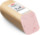 Mecom Toast sonkás szelet