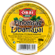 Merian Orsi Finomság libamájjal 100 g